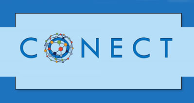 Conect.gov.ro