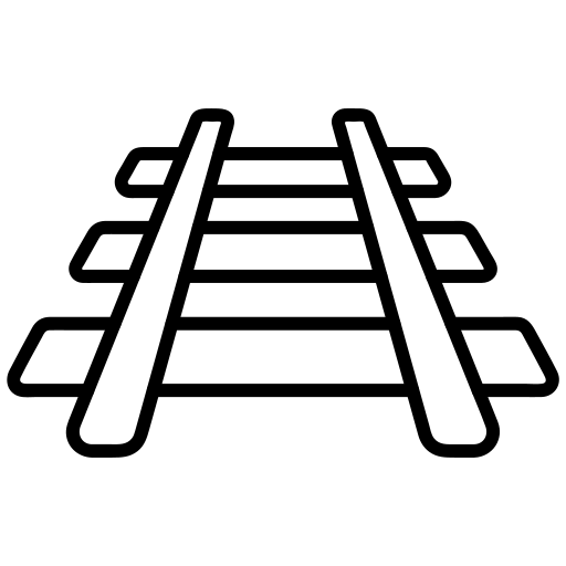 Km parcursi