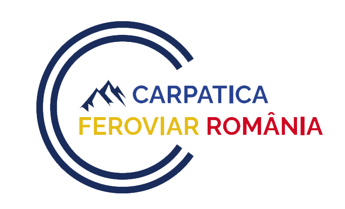 logo color